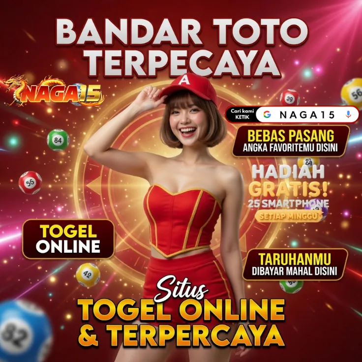 DOLANTOGEL271